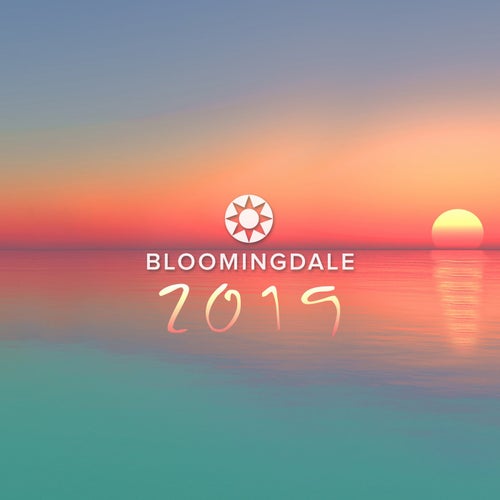 Bloomingdale 2019