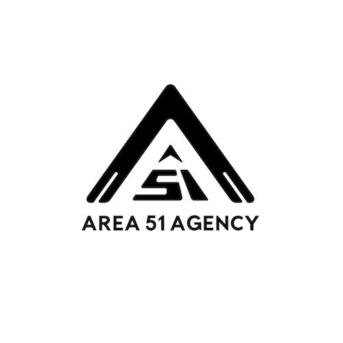 Area 51 Agency