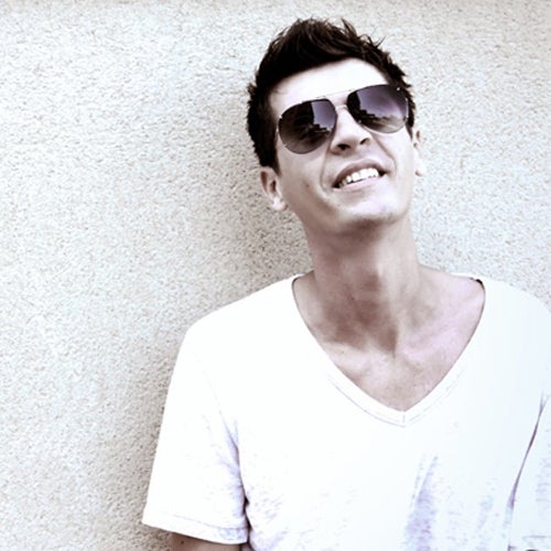 Claudio Cava top 10