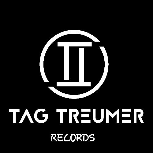 TAG TREUMER RECORDS