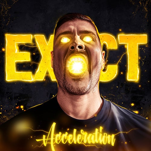 Acceleration