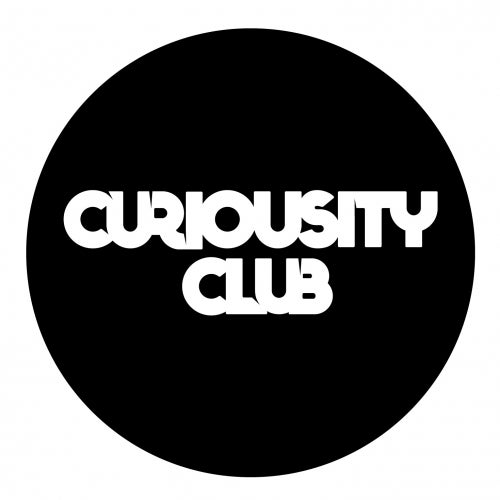 Curiousity Club