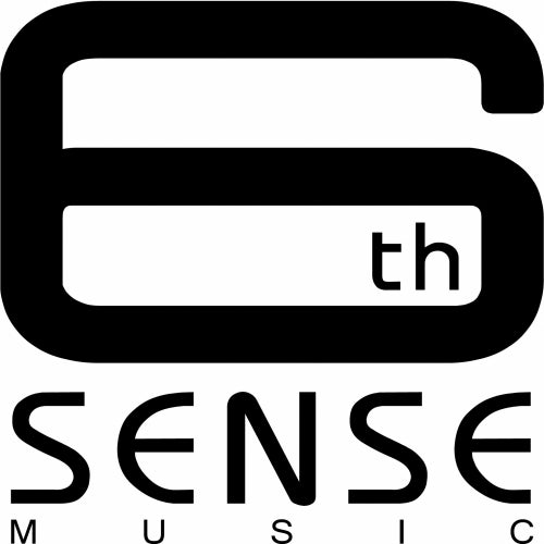 6th Sense Music