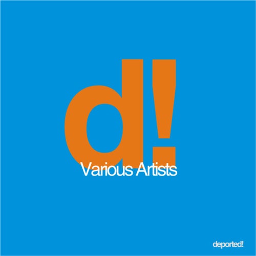 V/A