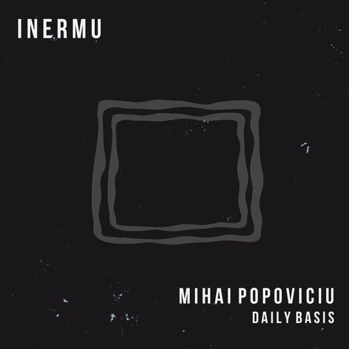 Cover art for Daily Basis