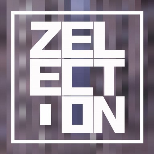 Cover art for Techno Is Calling Vol.1