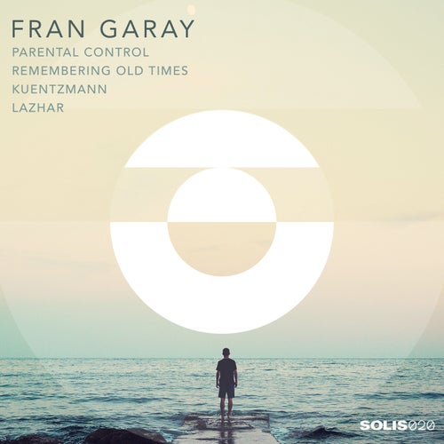 Parental Control / Remembering Old Times / Kuentzmann / Lazhar