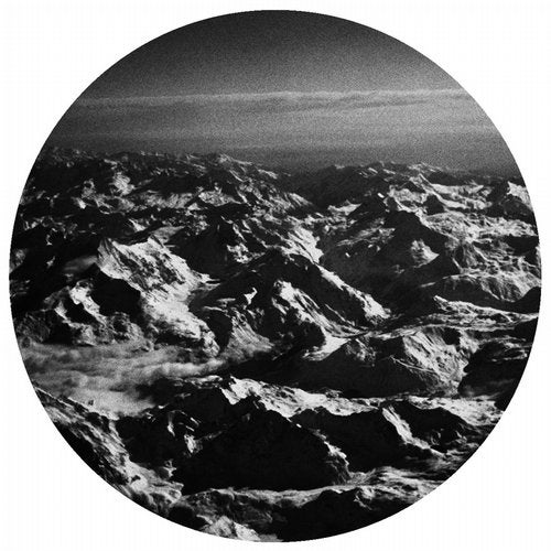 Cover art for Unmanned Vehicle