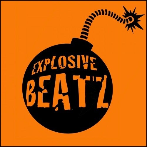 ExplosiveBeatz Limited
