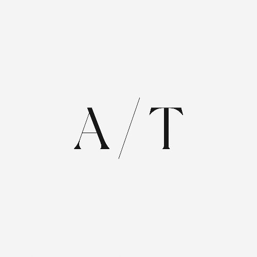 A/T