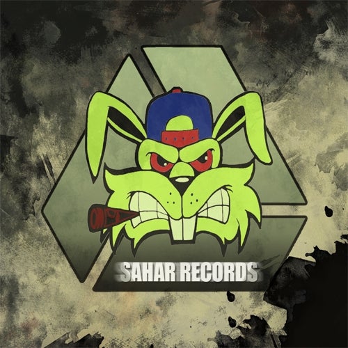 Sahar Records