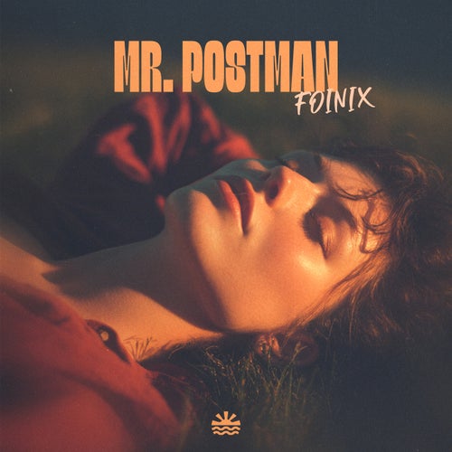 Mr. Postman (Extended Mix)