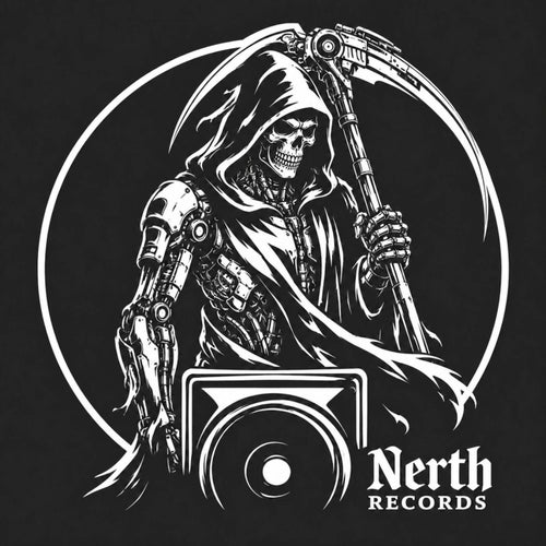 Nerth 01
