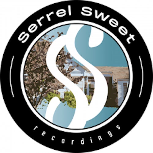 Serrel Sweet Recordings