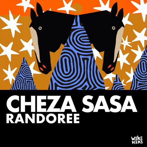Cheza Sasa