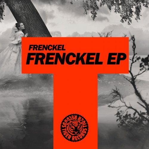Frenckel EP