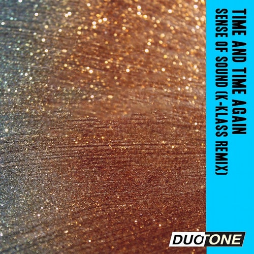 Time and Time Again - K-Klass Remix