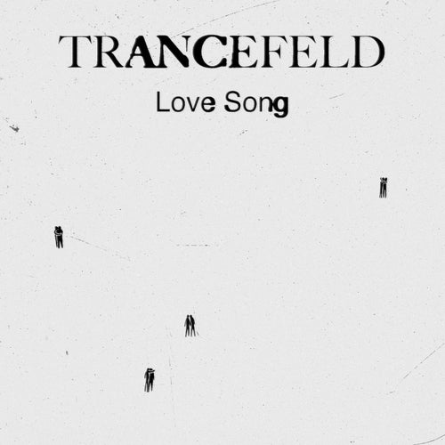 Love Song