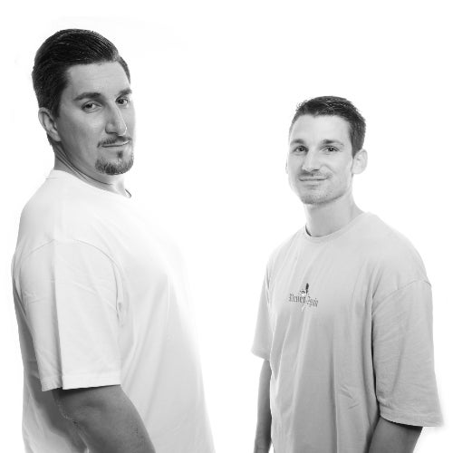 BrTch – Select On Solo Chart