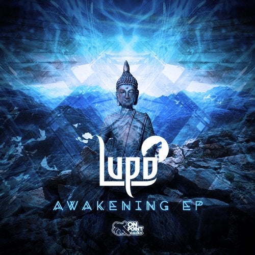 Lupo - Awakening 2019 [EP]