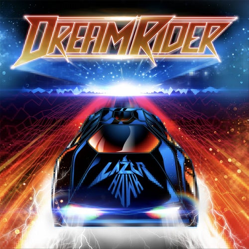 Dreamrider