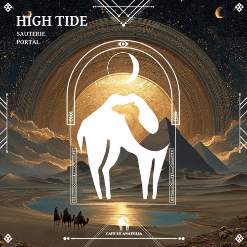 High Tide