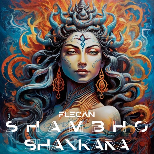 Shambho Shankara