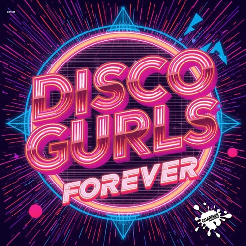 Forever