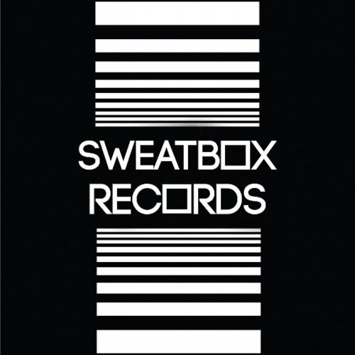 Sweatbox Records