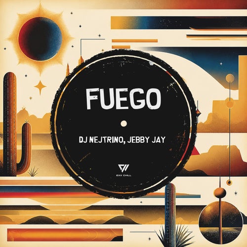 Fuego
