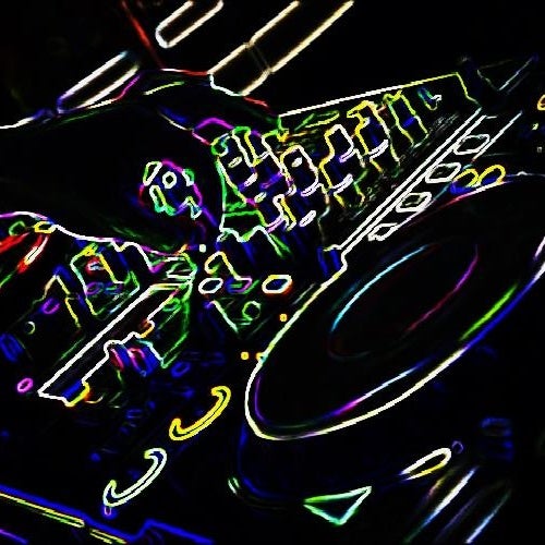 Ultra Section Electronica