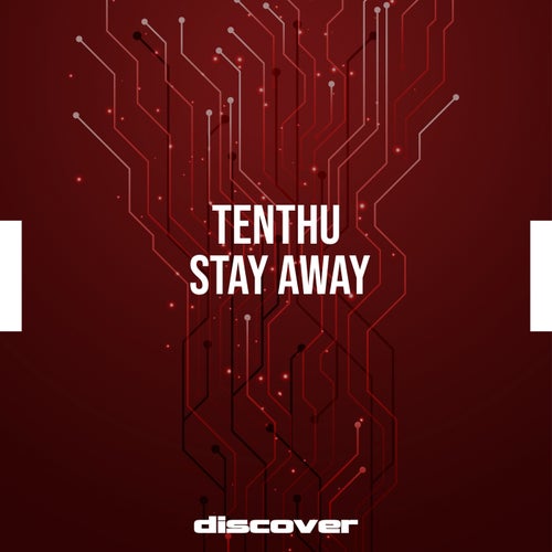 Stay Away