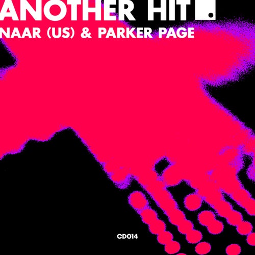 Another Hit