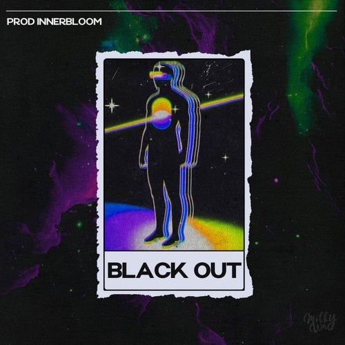 Black Out