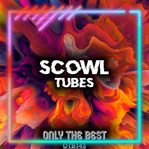 Tubes