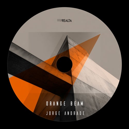 Orange Beam