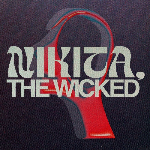 Nikita, the Wicked
