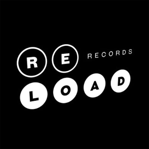 Re-load Records