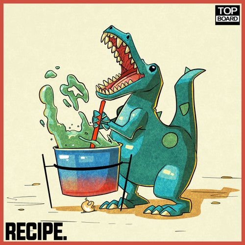 Recipe