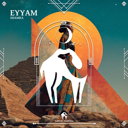 Eyyam