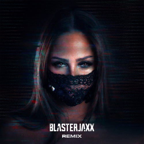  Felicia - My System (Blasterjaxx Remix) (2026) 