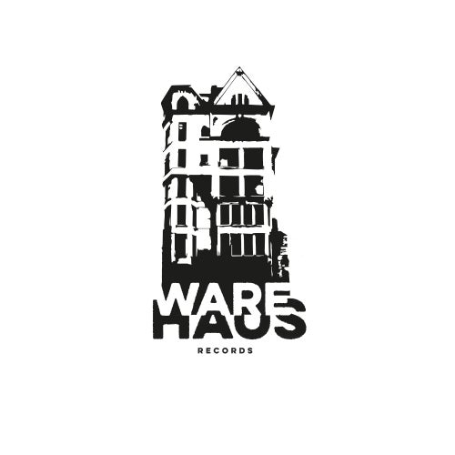 Warehaus Records