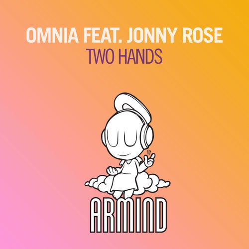 Two Hands