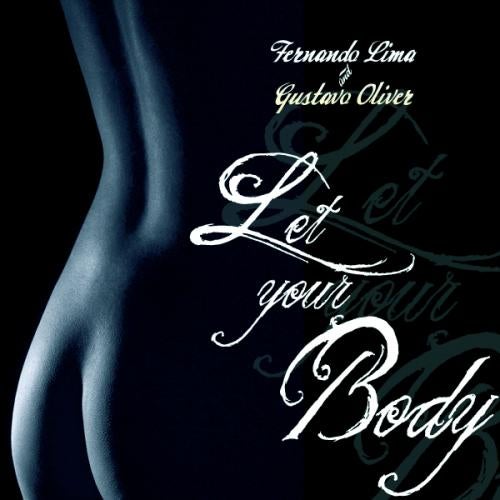 Let Your Body