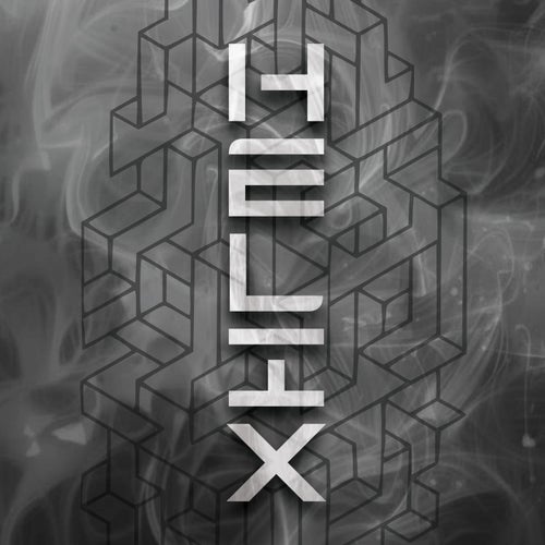 Helix