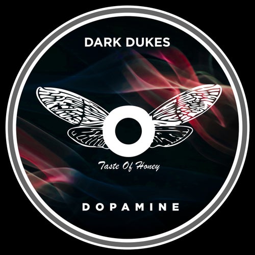 Dopamine