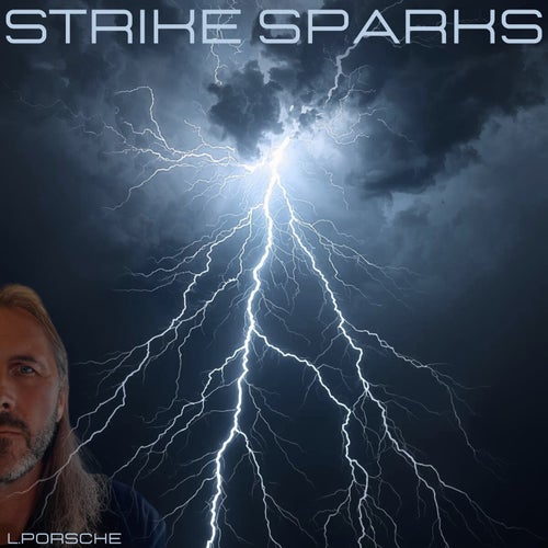 STRIKE SPARKS