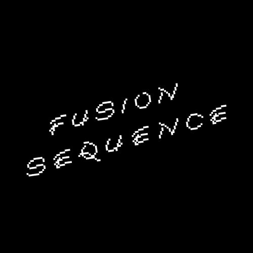 Fusion Sequence