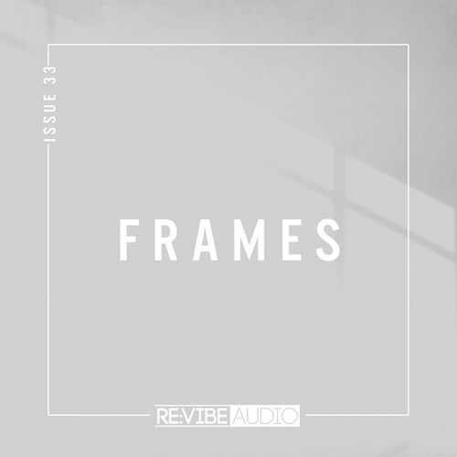 Frames Issue 33