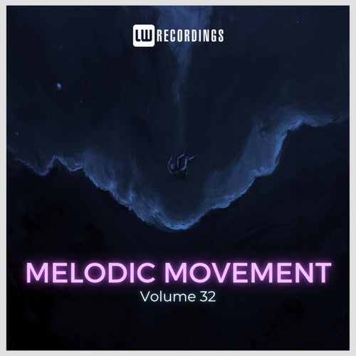 Melodic Movement, Vol. 32